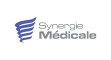Synergie Medicale